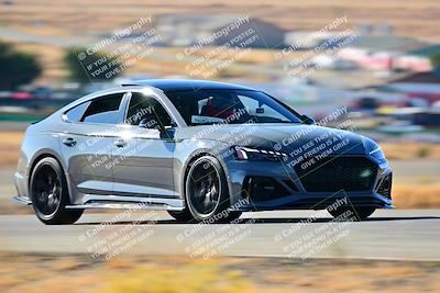 media/Nov-16-2024-Extreme Speed (Sat) [[6587d07cc4]]/Gold Group/Session 1 (Turn 2)/